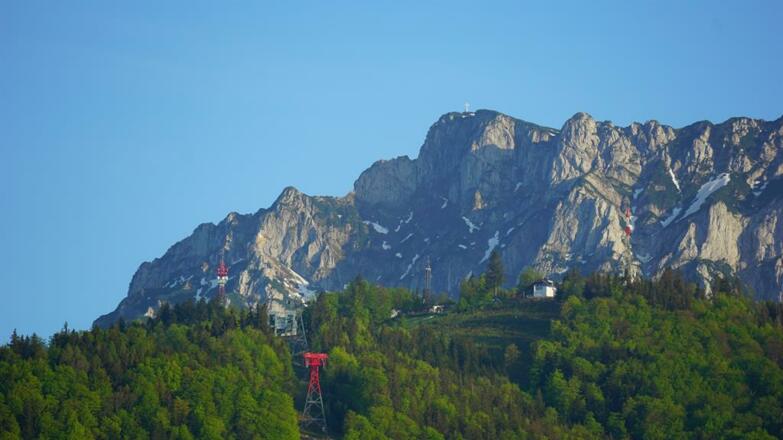 Aussicht (1)