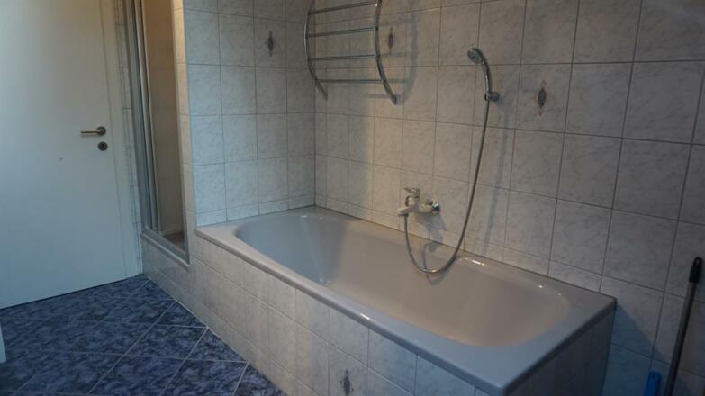 Badezimmer (4)