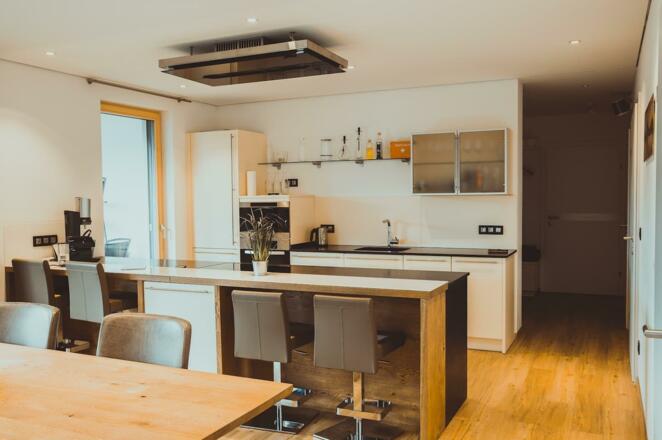 0d33d840-7fe7-4f33-b24b-48af11aaaf37