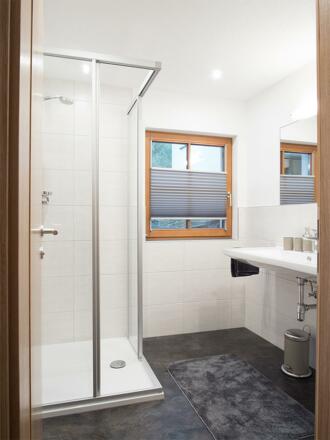 appartement-trujen-13