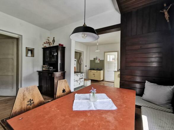 2d272c23-a41e-4281-afdb-311c4b95cbcf