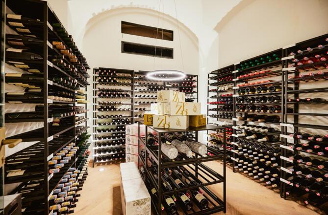 Weinstube4