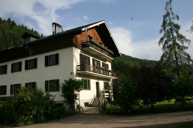 Haus 49