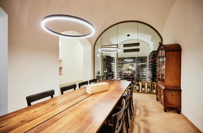 Weinstube3