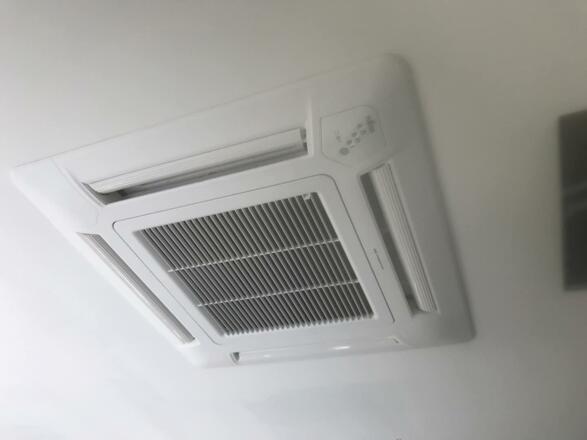 6f45e1aa-c462-40bf-b146-ae115734cbb6