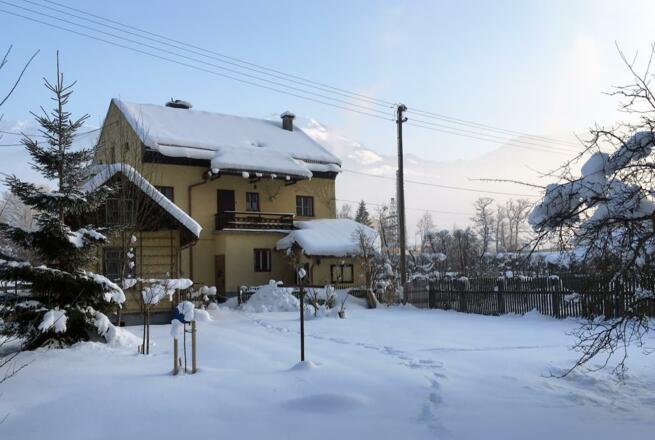 15dd6c62-d6ce-4d45-8409-2e6617a76e85