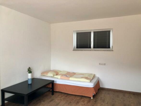 Schlafzimmer2