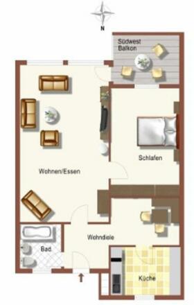 big_31347126_0_256-400