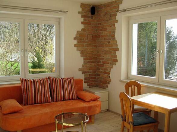 Apart _Zobl_Lembergw_wohnzi