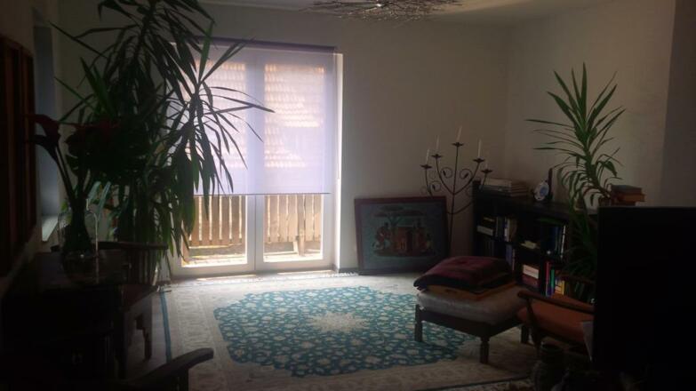 9EAAAB1B-AABE-432D-9B20-45B1BEBC5B53