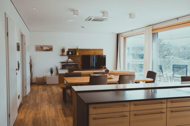 3e9e39a3-c394-4c64-99a8-1aedbcbadd5a