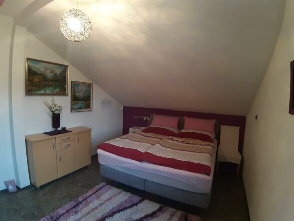 Schlafzimmer1a