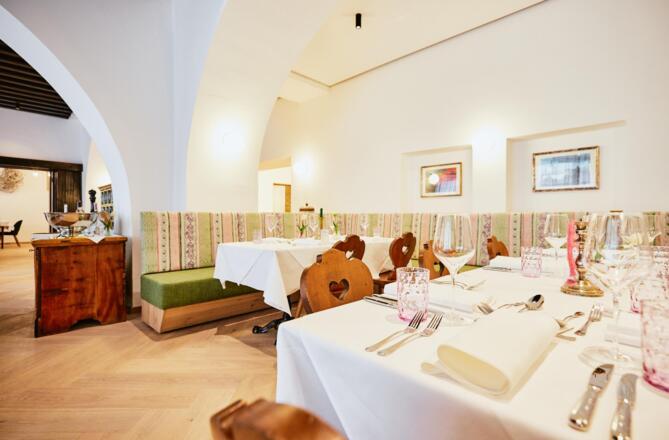 Restaurant5