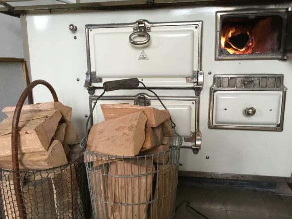 a66cf458-3735-42b0-b996-19bd0438a29a