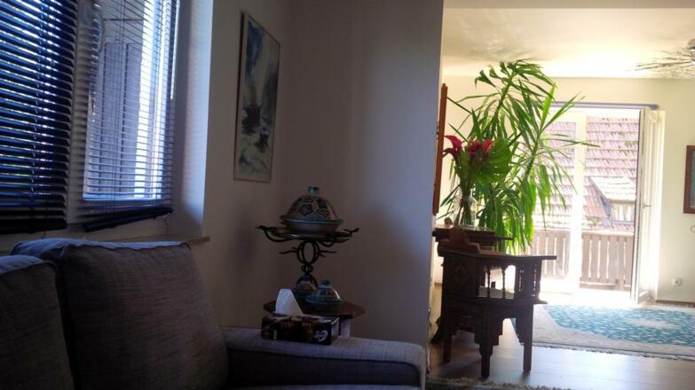 FDF6A023-5822-444B-A097-9CB61309E72A