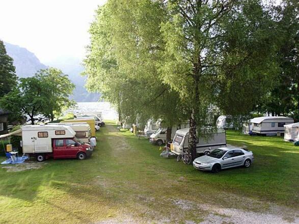 Strandcamping_2