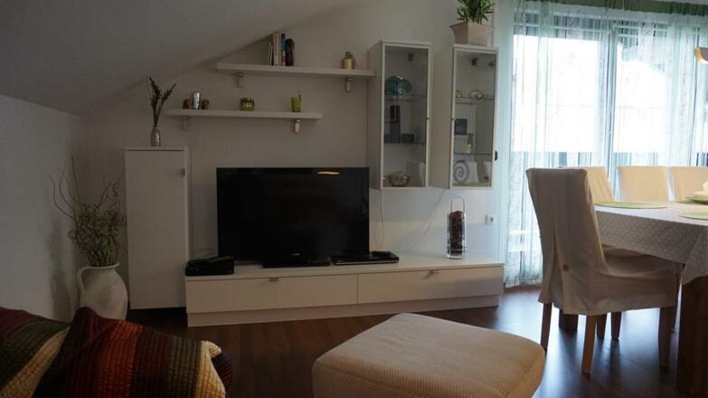 Wohnzimmer (1)