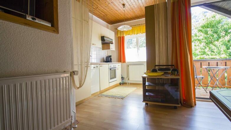 k_che_und_balkon