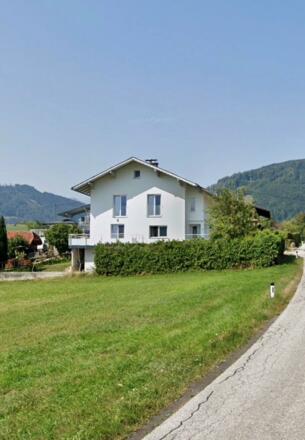 Haus