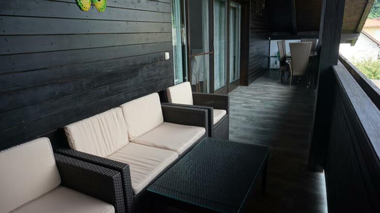 Balkon (3)