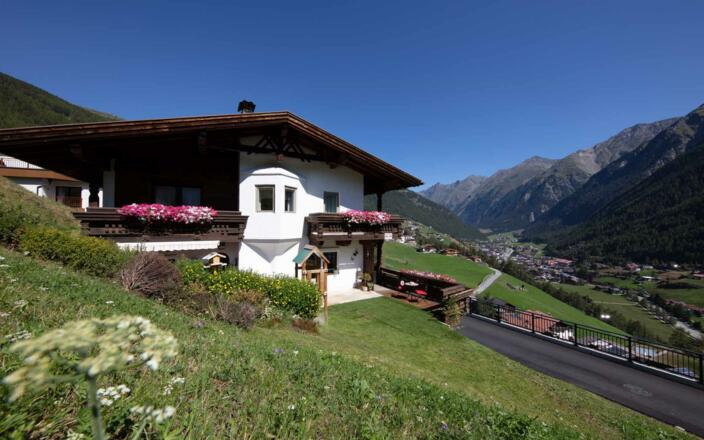 Sommer2019-Aussen-02