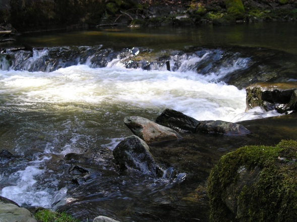 Erlautal