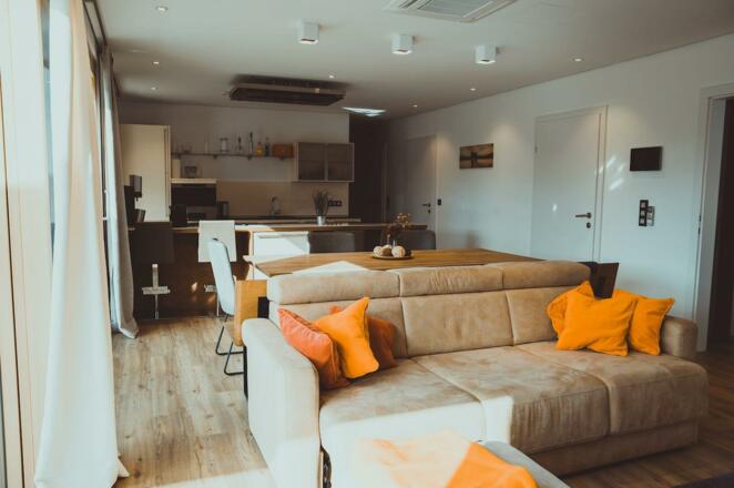 95aada3e-1529-41c4-a571-5fb6ab2f80aa