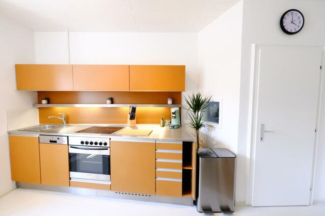 Wohnung2-2