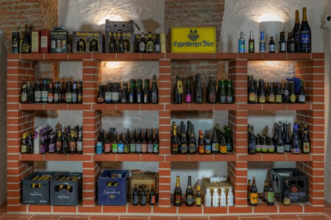 Bierkeller