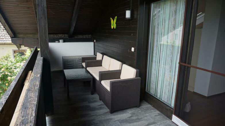 Balkon (1)