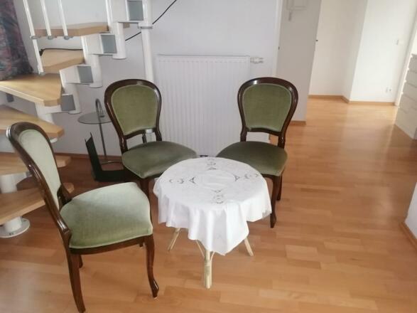 Tisch