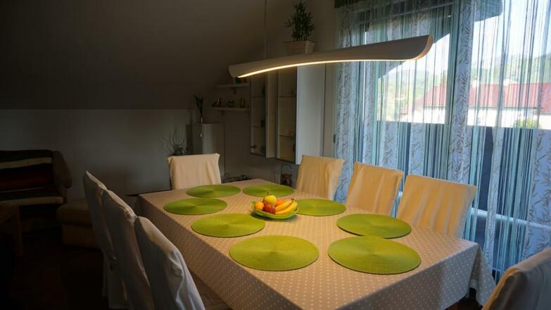 Esszimmer (4)