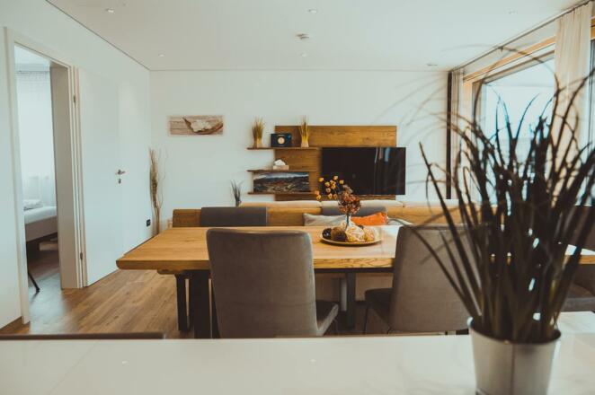 b8021344-ebd3-41ba-9aa4-ca697665f41f