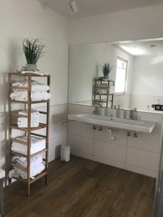 16d30996-ed58-4c90-8069-29497ebc9bea