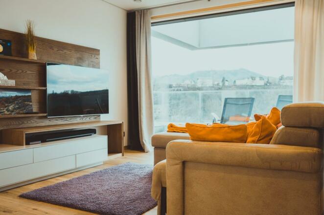 83f9657a-3491-4c87-a7c7-a8b9129aaf50