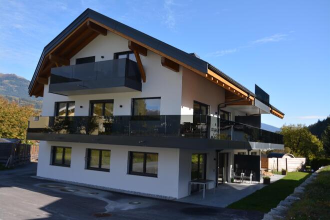 Wild Reserve Außen Haus quer 2