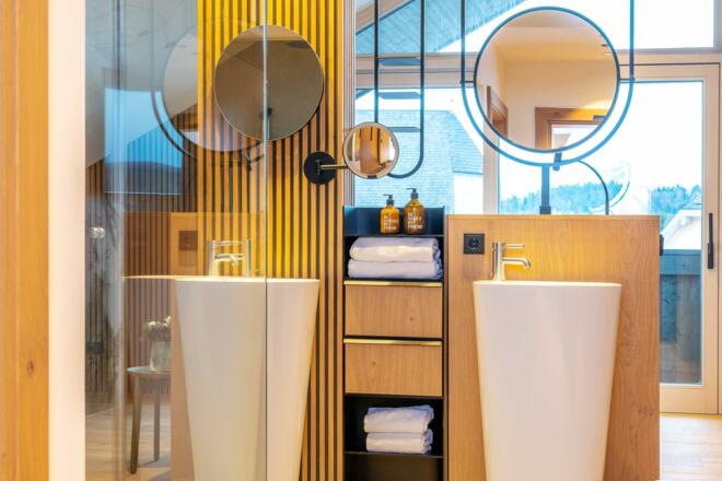 Loftsuite