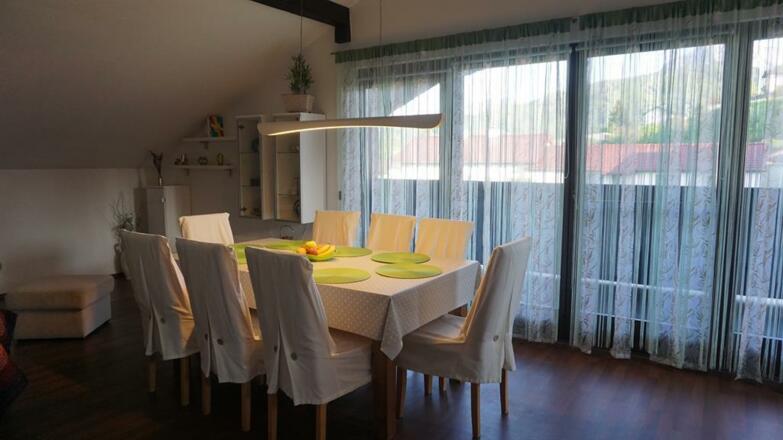 Esszimmer (3)