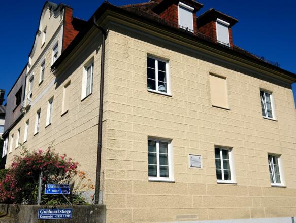 Wohnung2-26