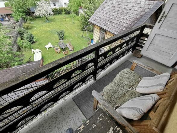 cff662a5-82a9-4086-a708-a7ca6ad02caf