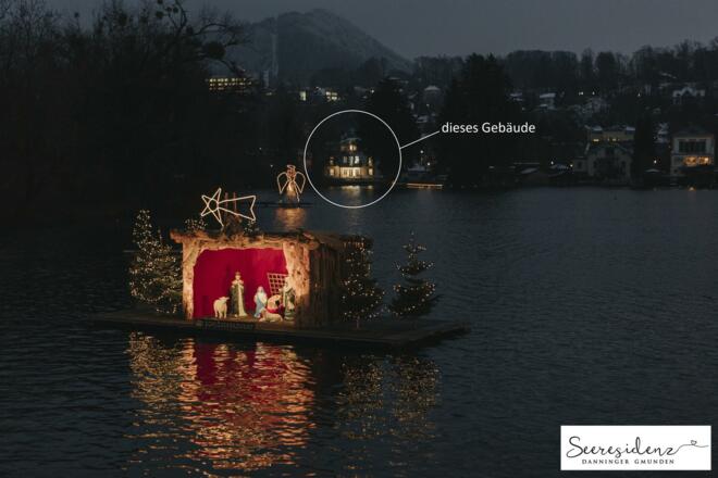 Danninger_Villa-3617 - Kopie