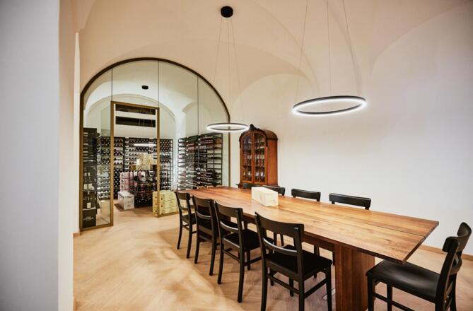 Weinstube1
