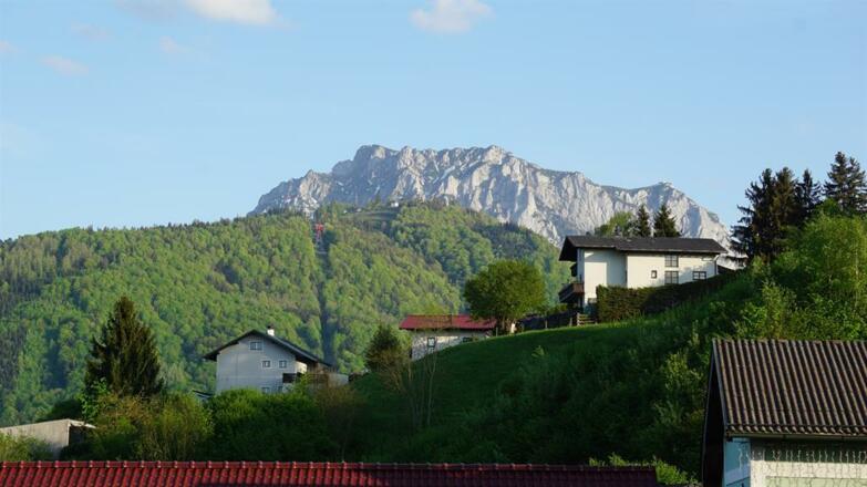 Aussicht (5)