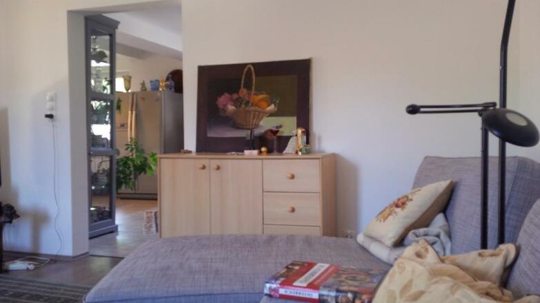 C01999AA-C47E-4D5C-A53A-A17067E6CBC5