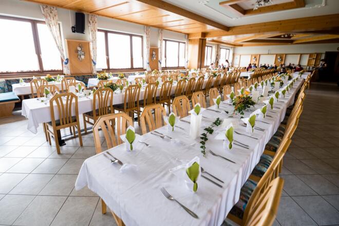 Saal