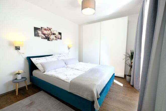 Wohnung1