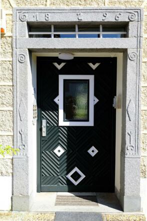 Wohnung2-27