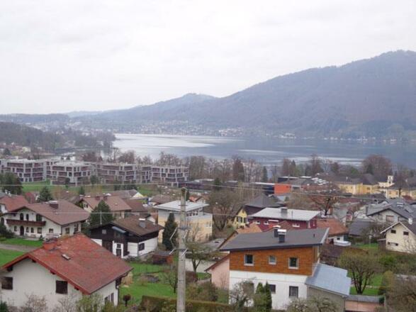 Aussicht