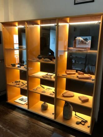 Stadtmuseum_1