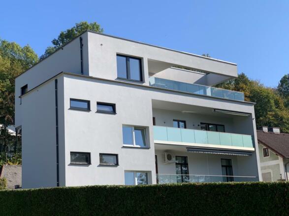 beb59ea2-cd4e-4869-8f5c-608808e1974a